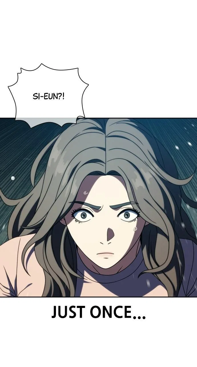Frozen Warrior Chapter 45 – Page 56