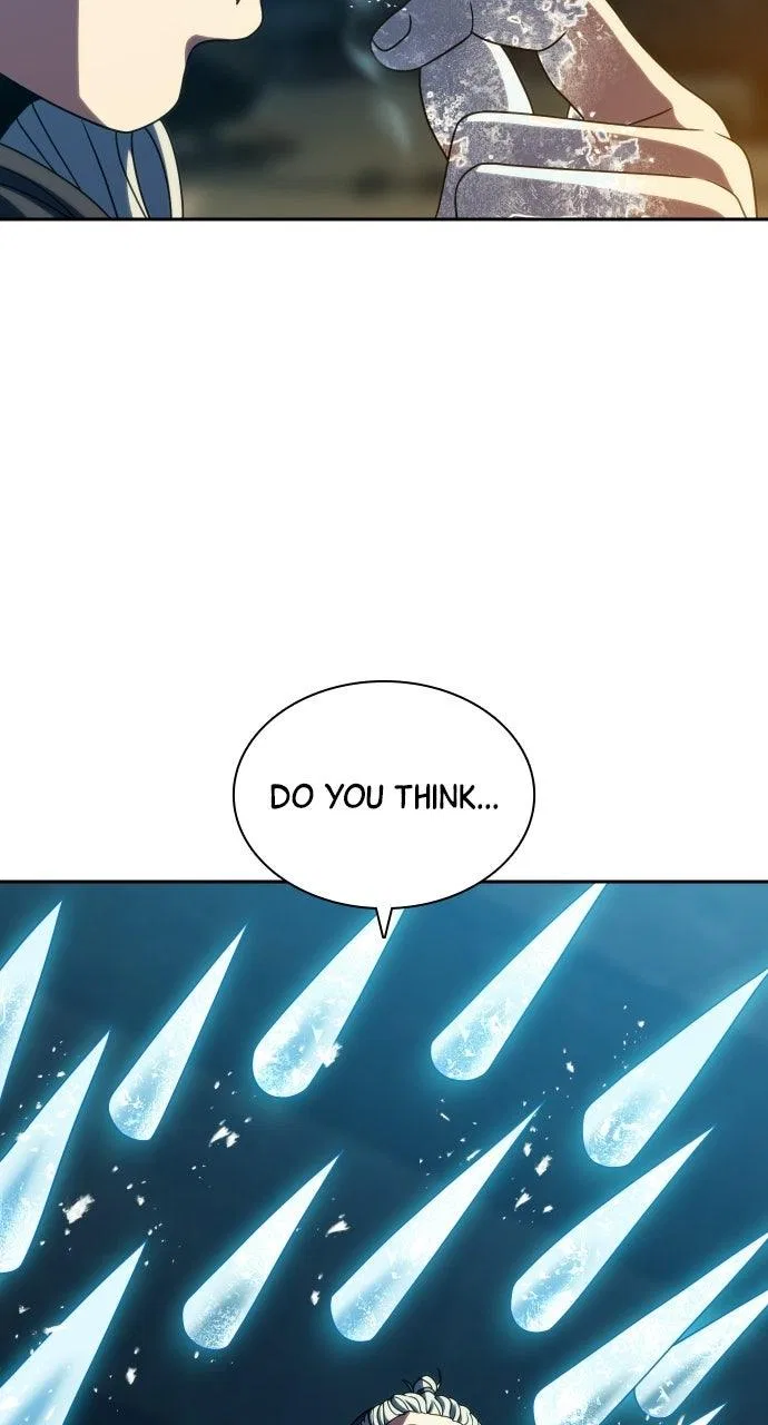 Frozen Warrior Chapter 45 – Page 61