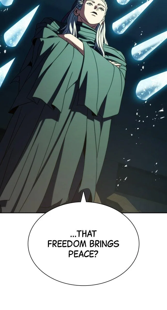 Frozen Warrior Chapter 45 – Page 62