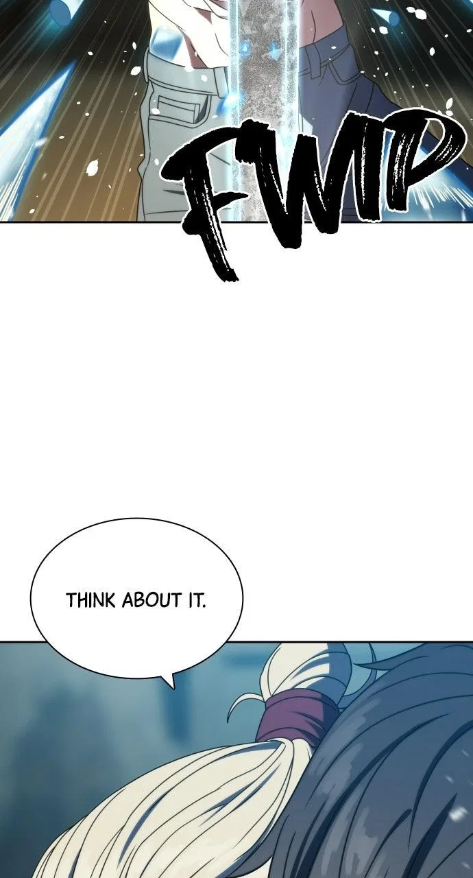 Frozen Warrior Chapter 45 – Page 64