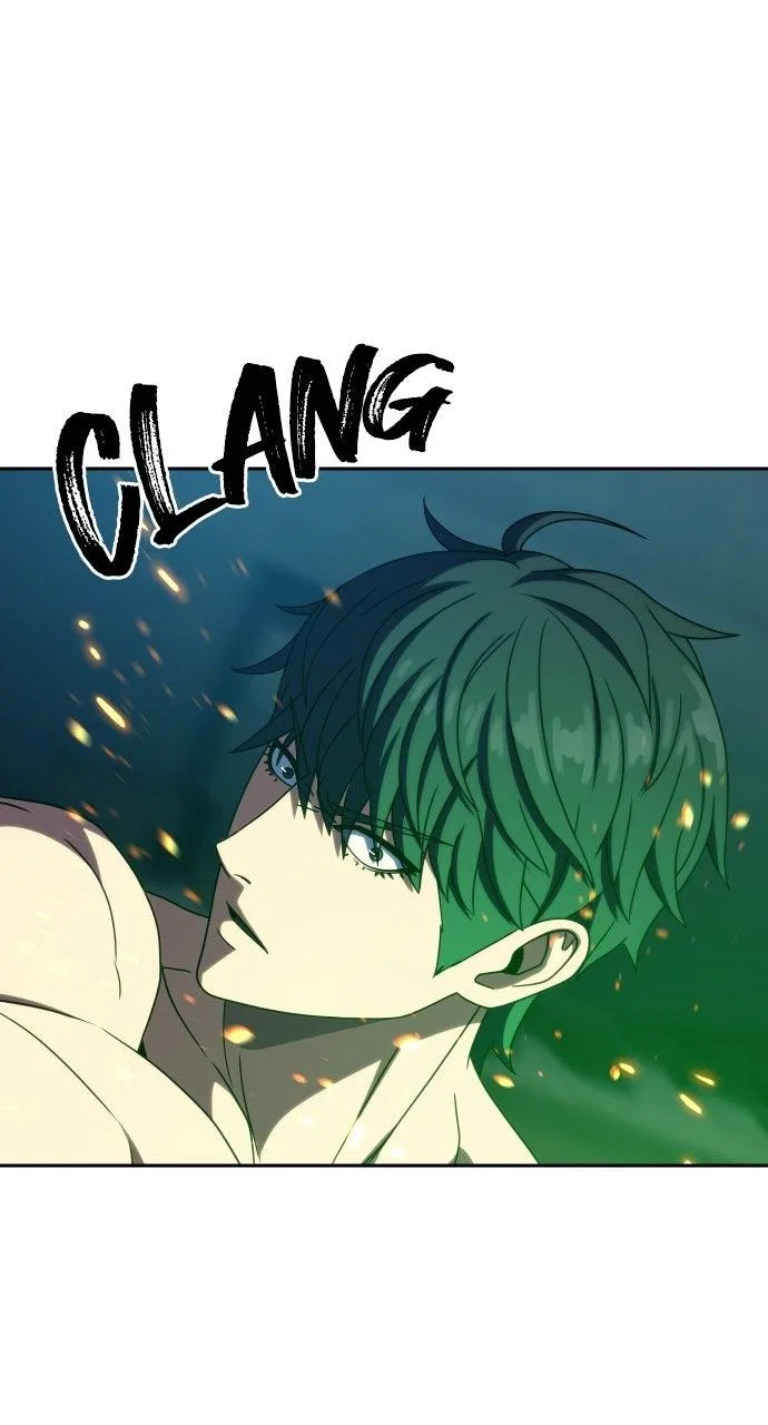 Frozen Warrior Chapter 45 – Page 67