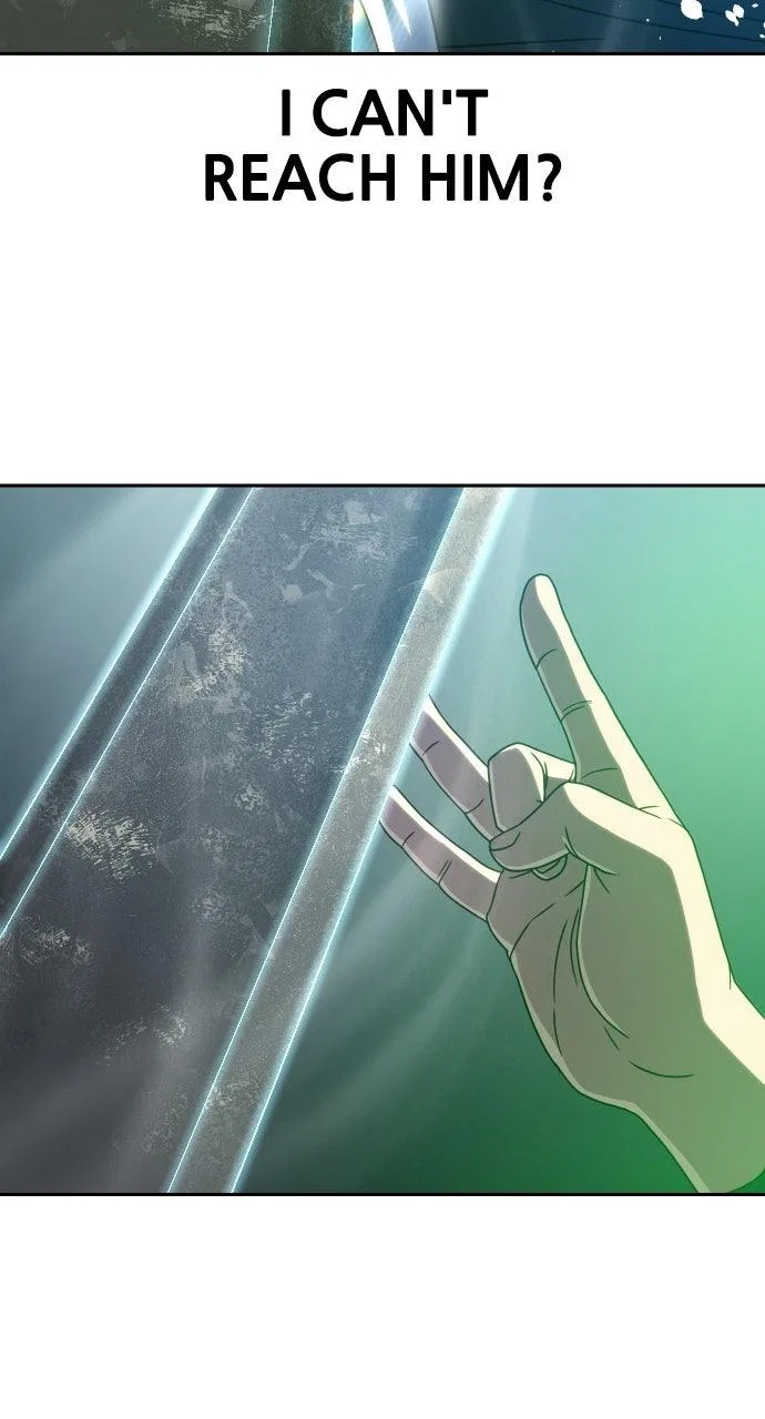 Frozen Warrior Chapter 45 – Page 69