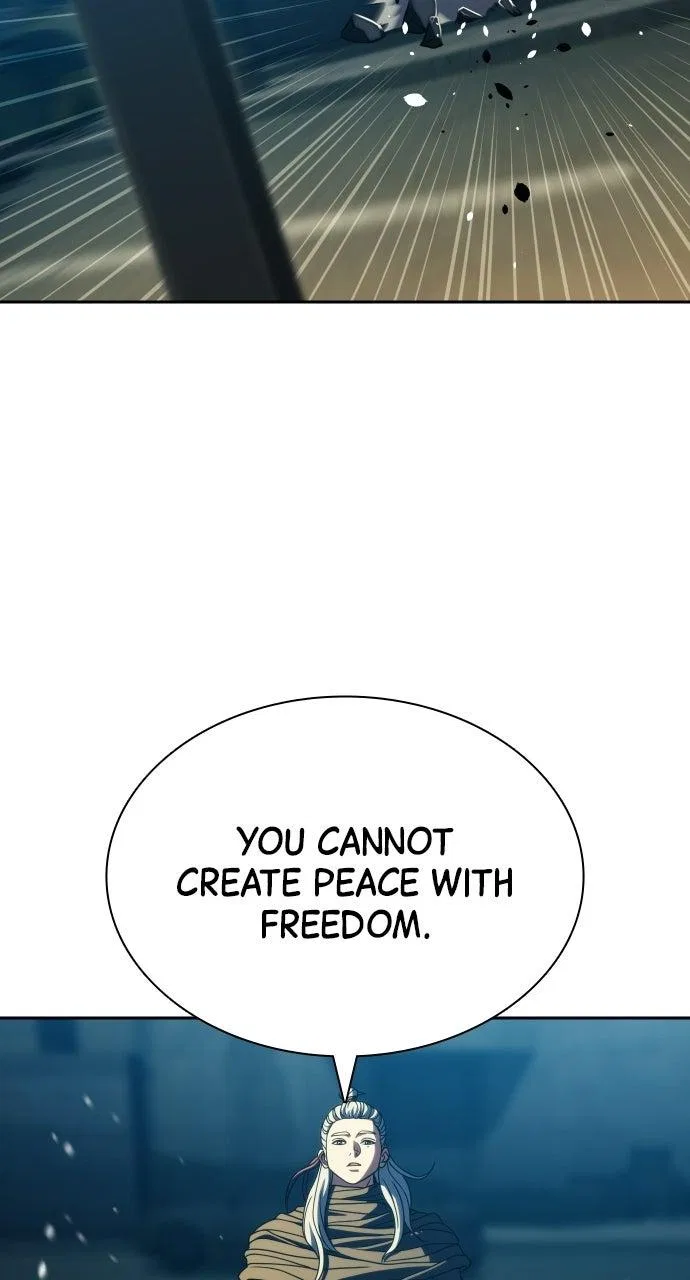 Frozen Warrior Chapter 45 – Page 73