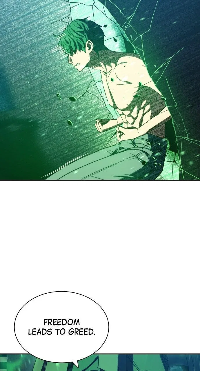 Frozen Warrior Chapter 45 – Page 76