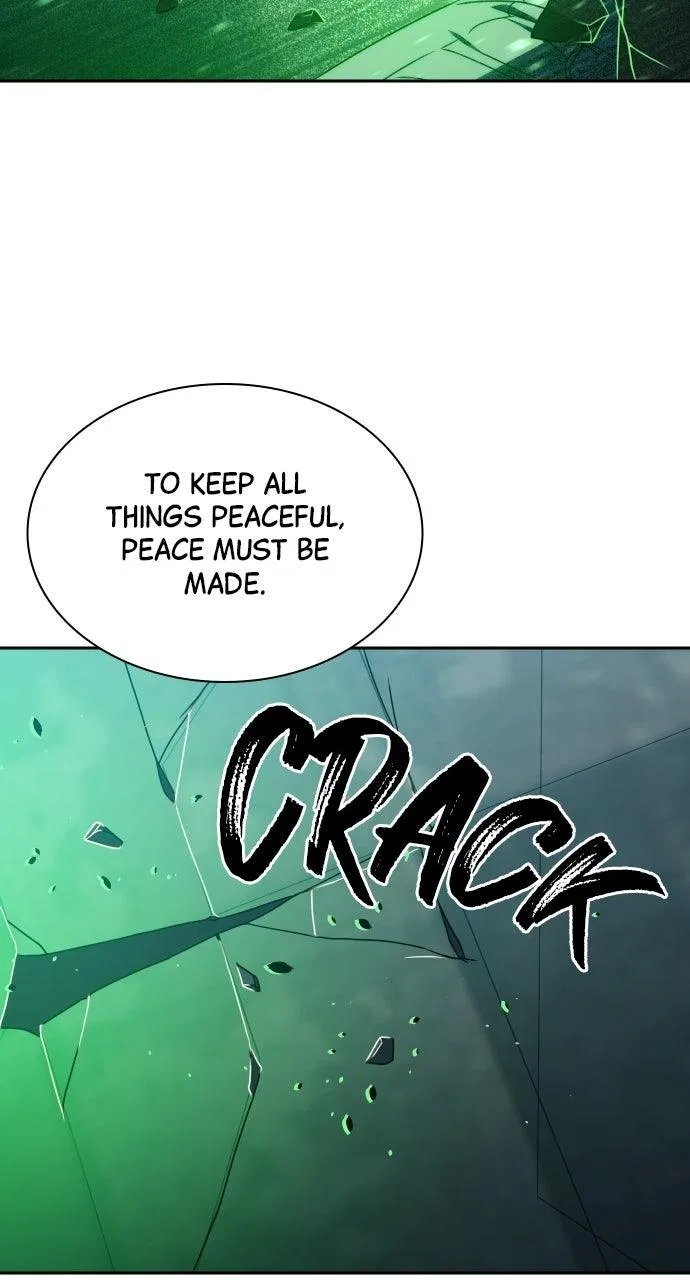 Frozen Warrior Chapter 45 – Page 78