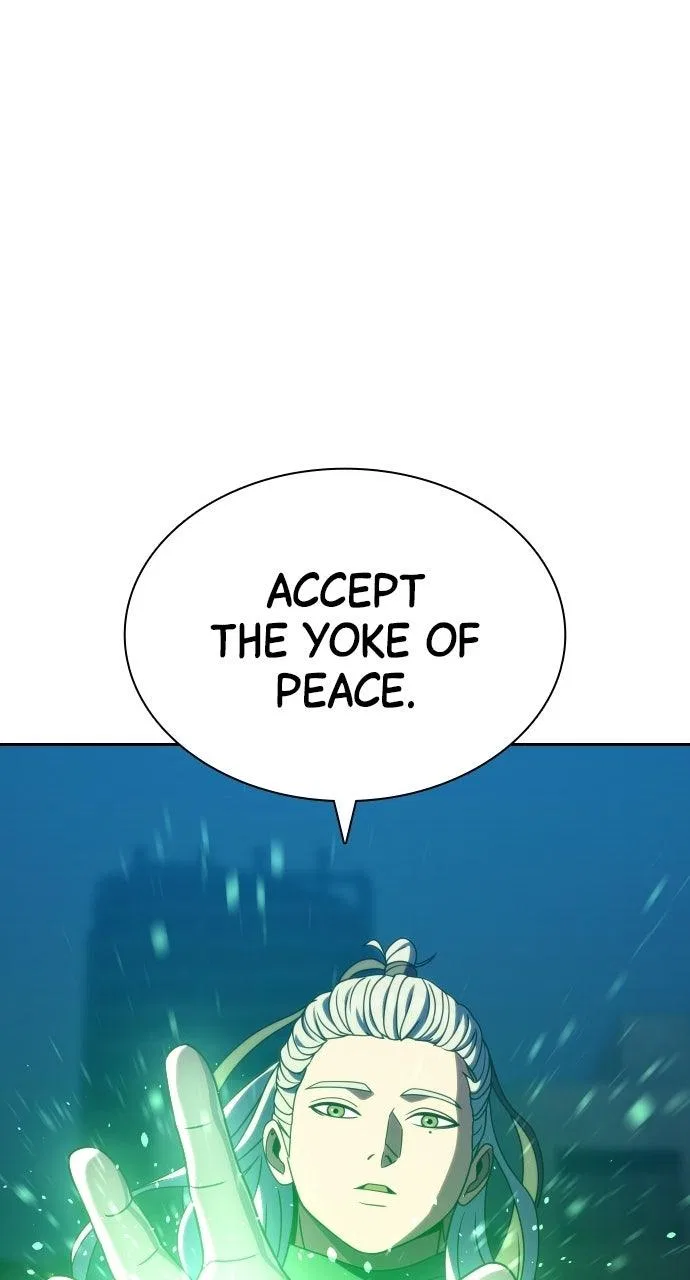 Frozen Warrior Chapter 45 – Page 79