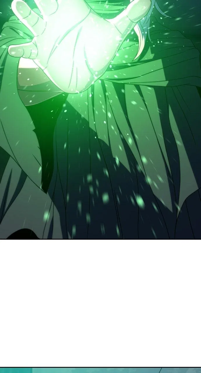 Frozen Warrior Chapter 45 – Page 80