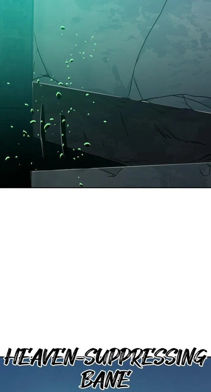 Frozen Warrior Chapter 45 – Page 81