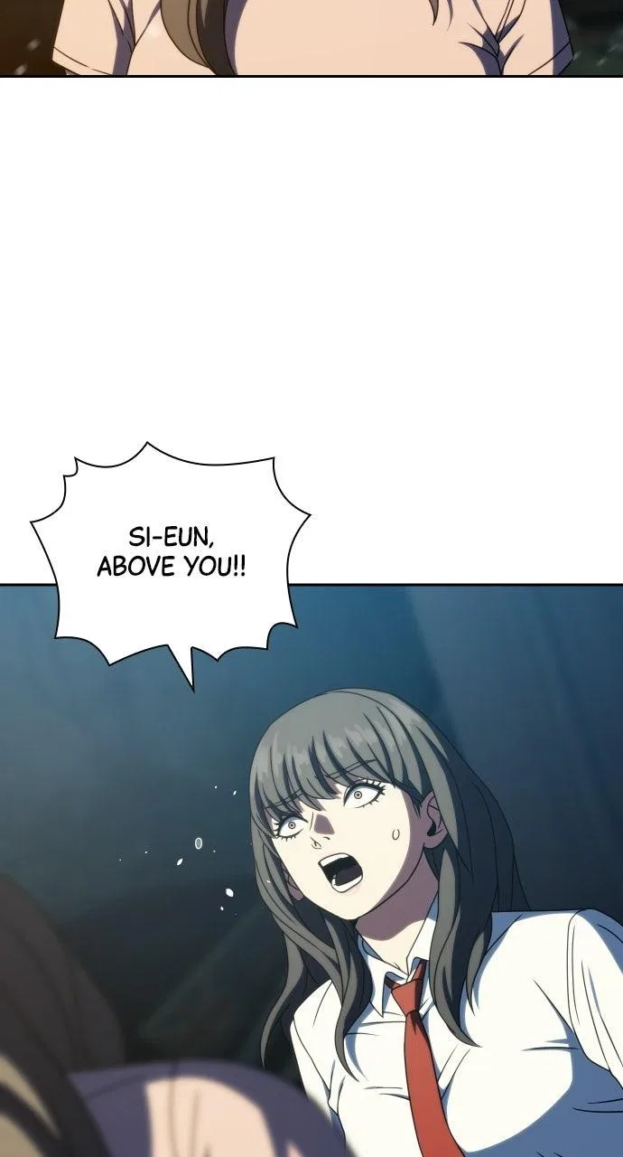 Frozen Warrior Chapter 45 – Page 87