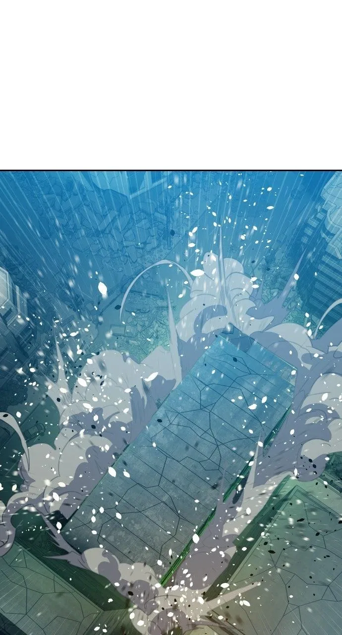 Frozen Warrior Chapter 45 – Page 90