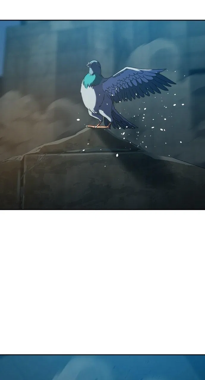 Frozen Warrior Chapter 45 – Page 93