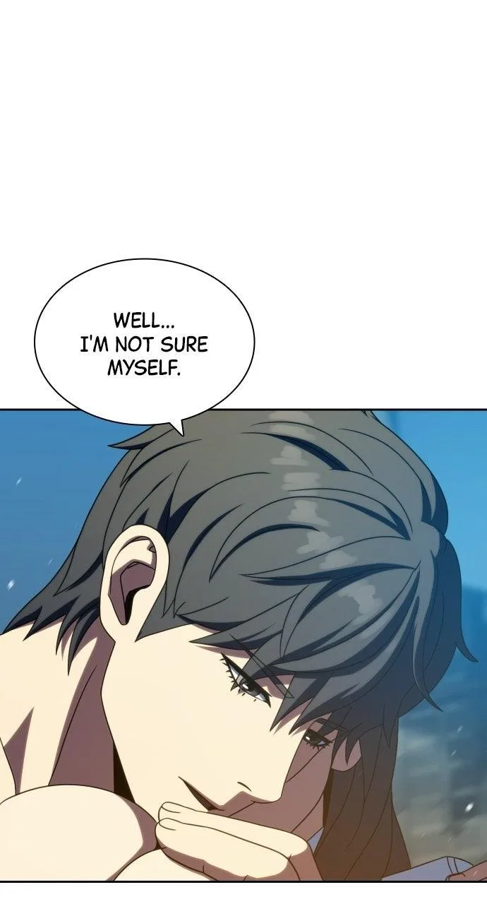 Frozen Warrior Chapter 45 – Page 99