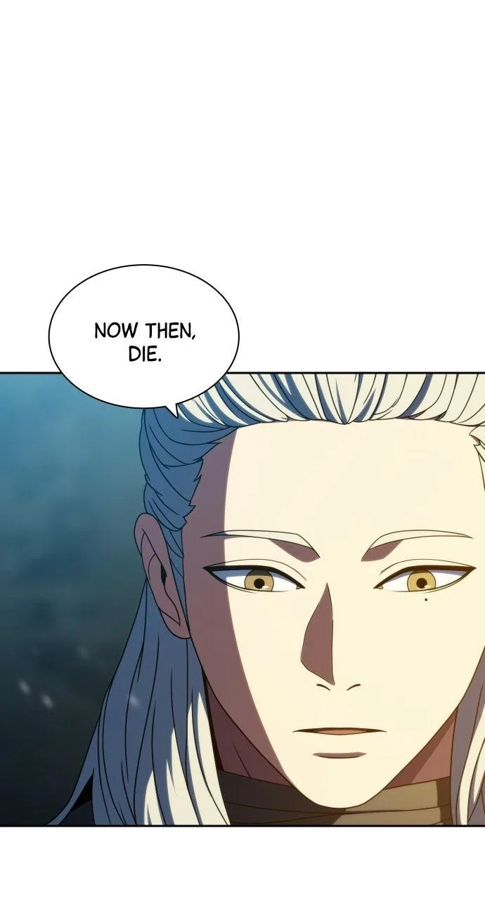 Frozen Warrior Chapter 45 – Page 100
