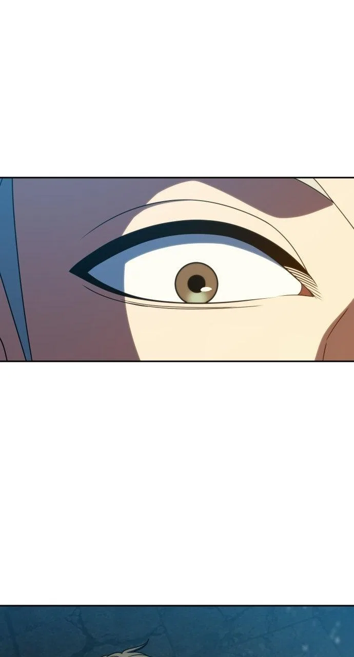 Frozen Warrior Chapter 45 – Page 101