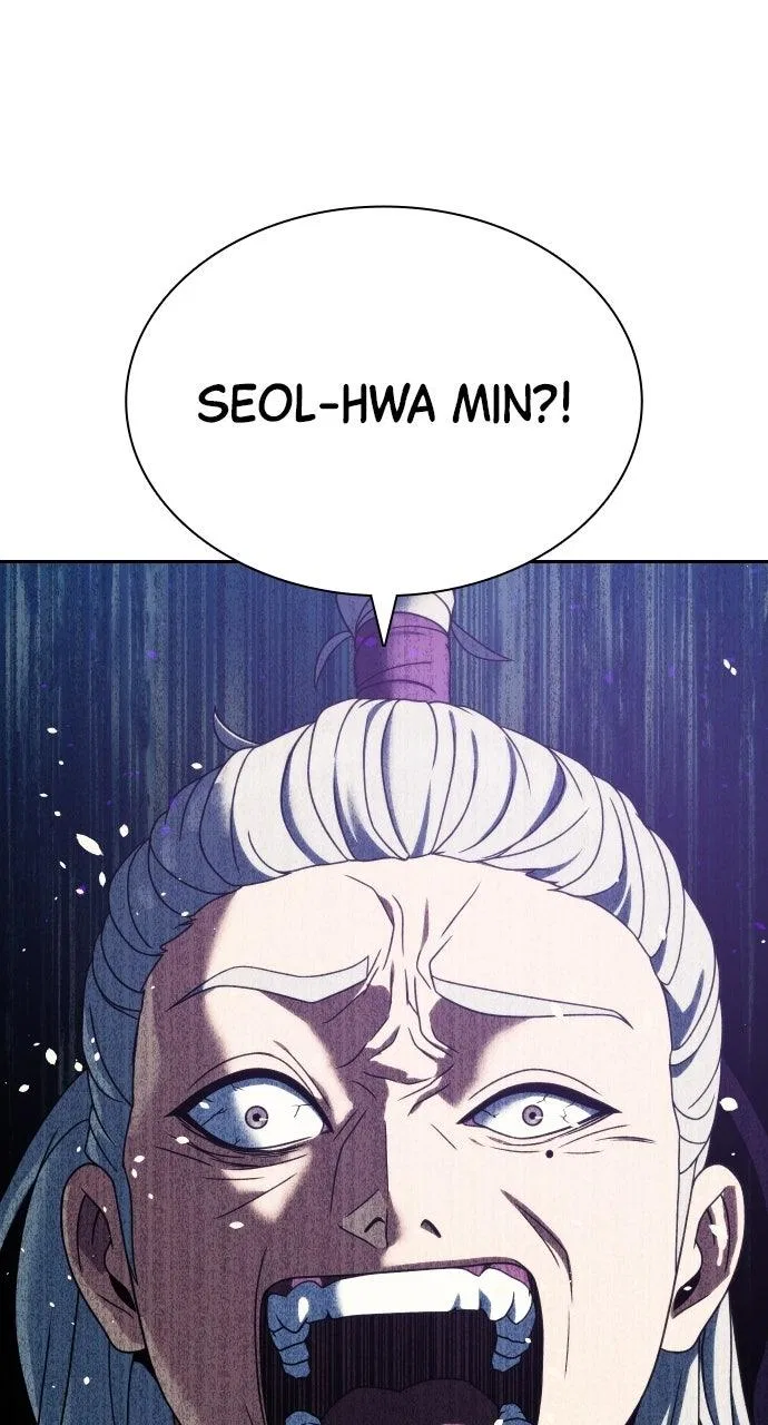 Frozen Warrior Chapter 45 – Page 105