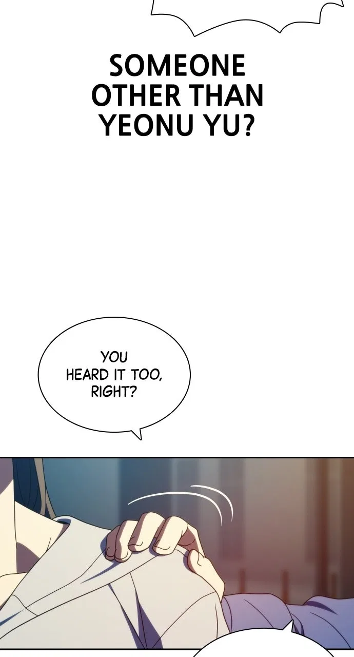 Frozen Warrior Chapter 44 – Page 5