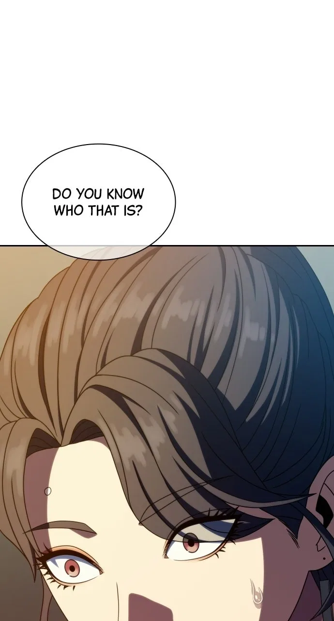 Frozen Warrior Chapter 44 – Page 7