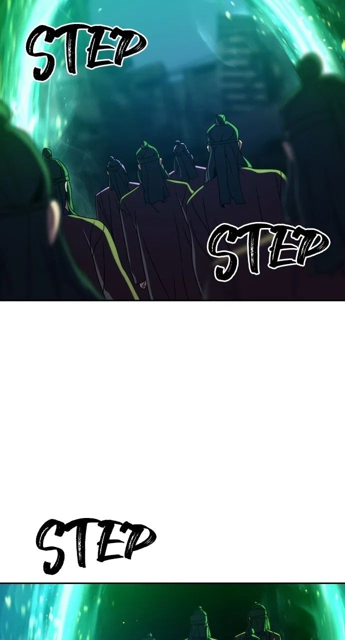 Frozen Warrior Chapter 44 – Page 15