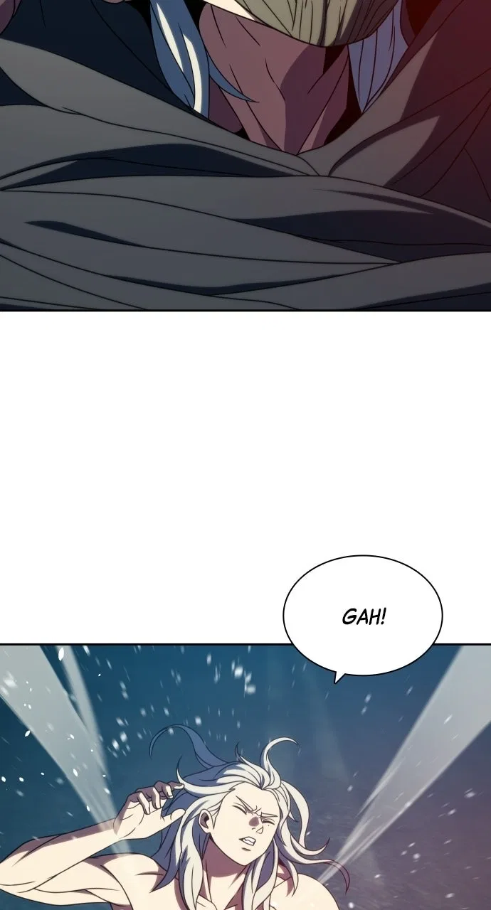 Frozen Warrior Chapter 44 – Page 39