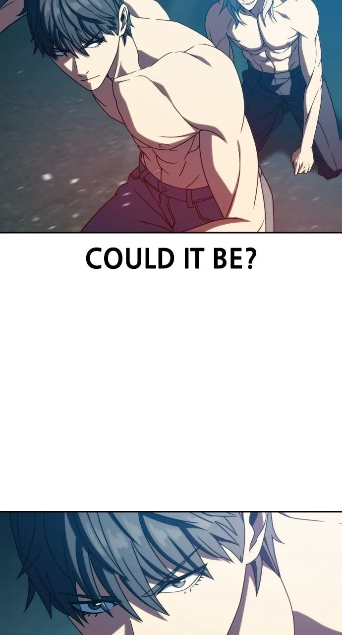Frozen Warrior Chapter 44 – Page 53