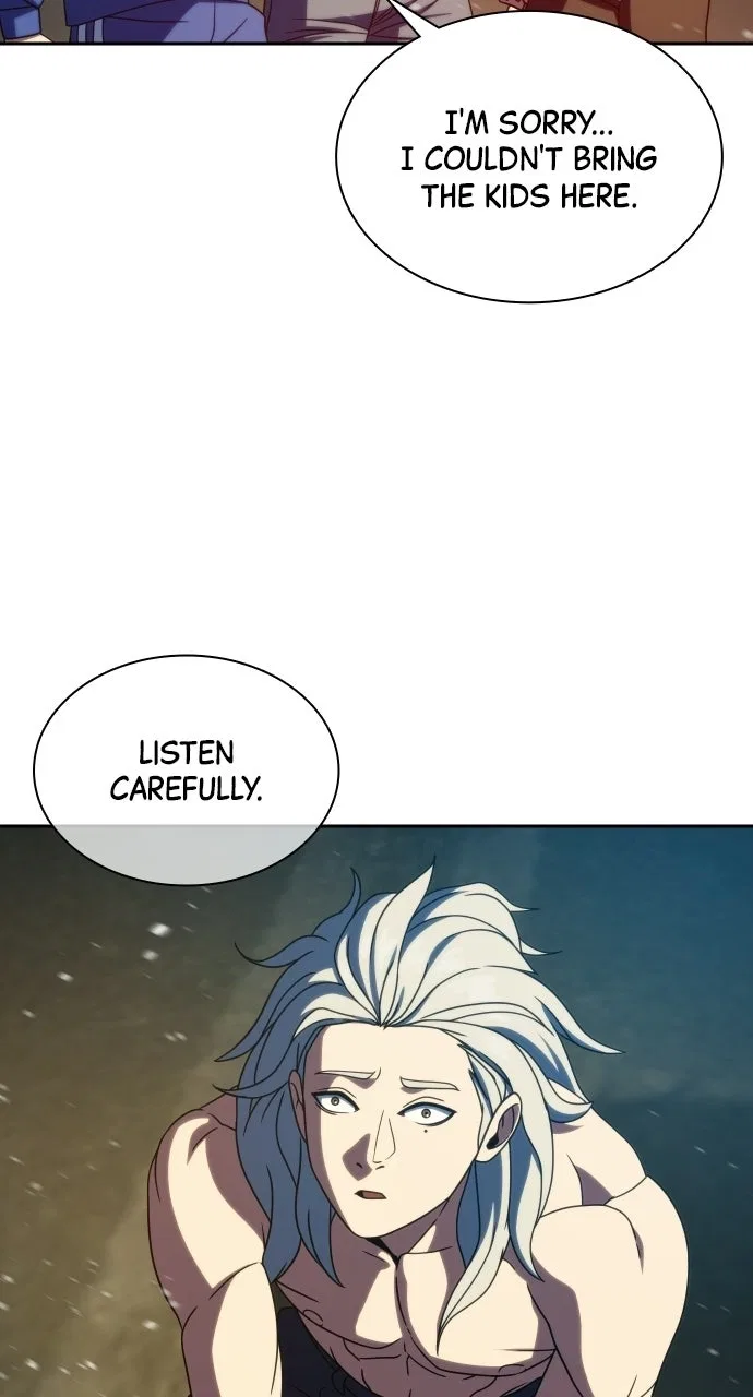 Frozen Warrior Chapter 44 – Page 60