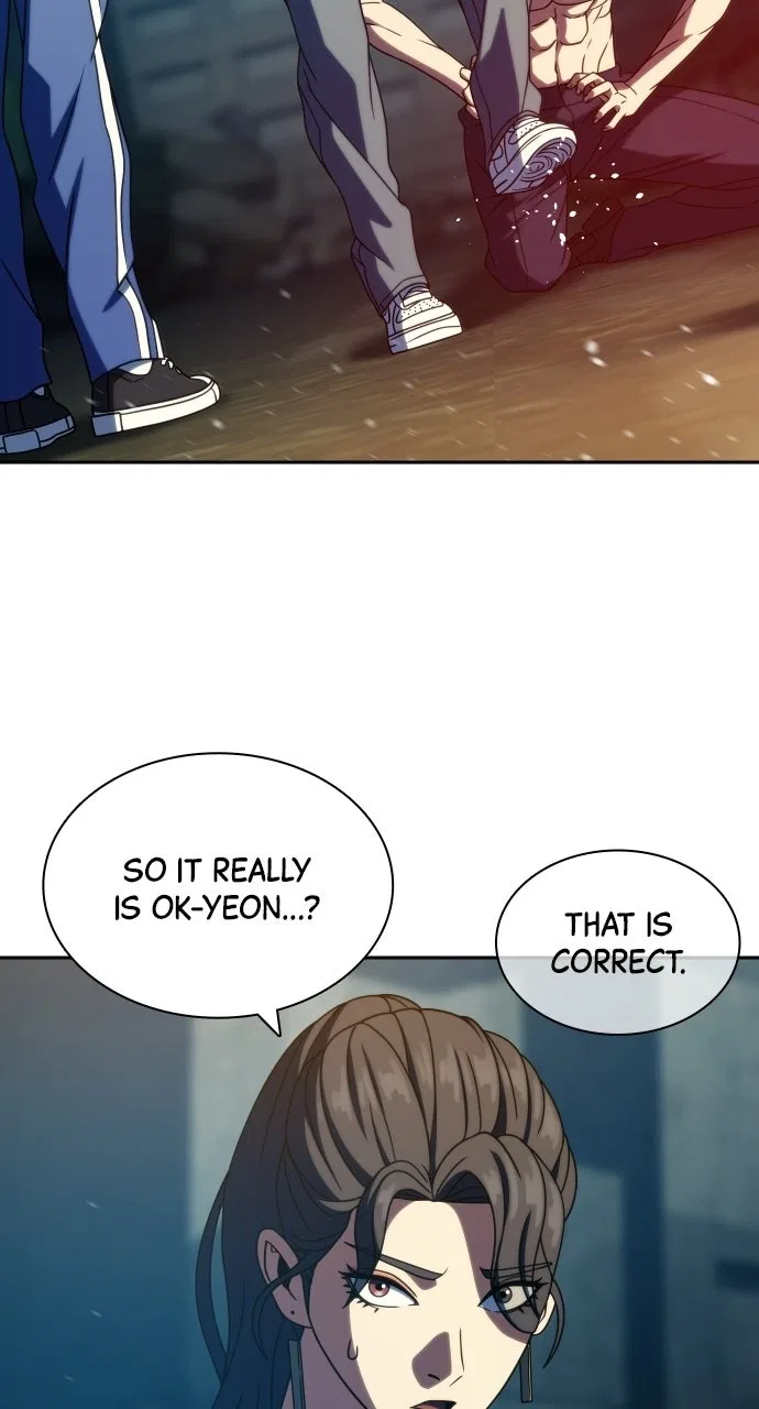 Frozen Warrior Chapter 44 – Page 62
