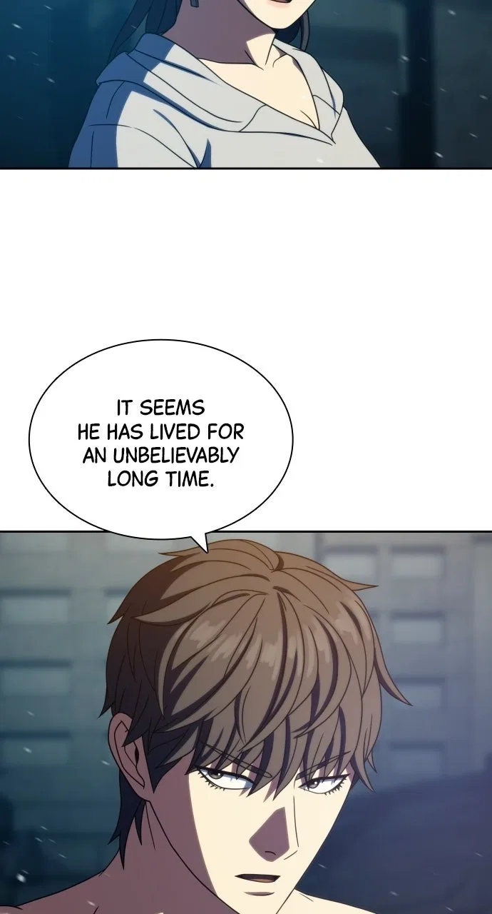 Frozen Warrior Chapter 44 – Page 63