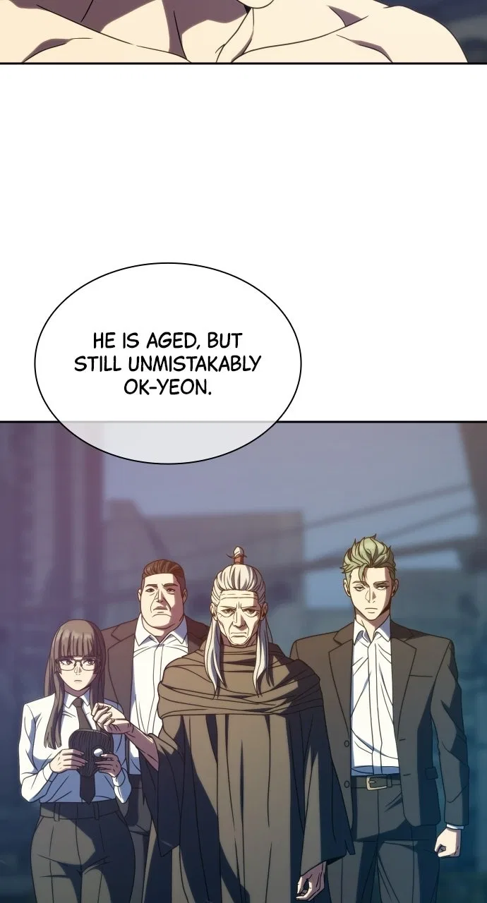 Frozen Warrior Chapter 44 – Page 64