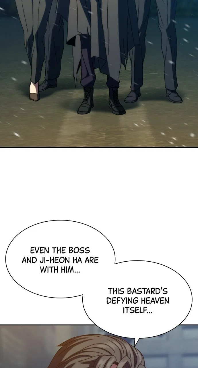 Frozen Warrior Chapter 44 – Page 65