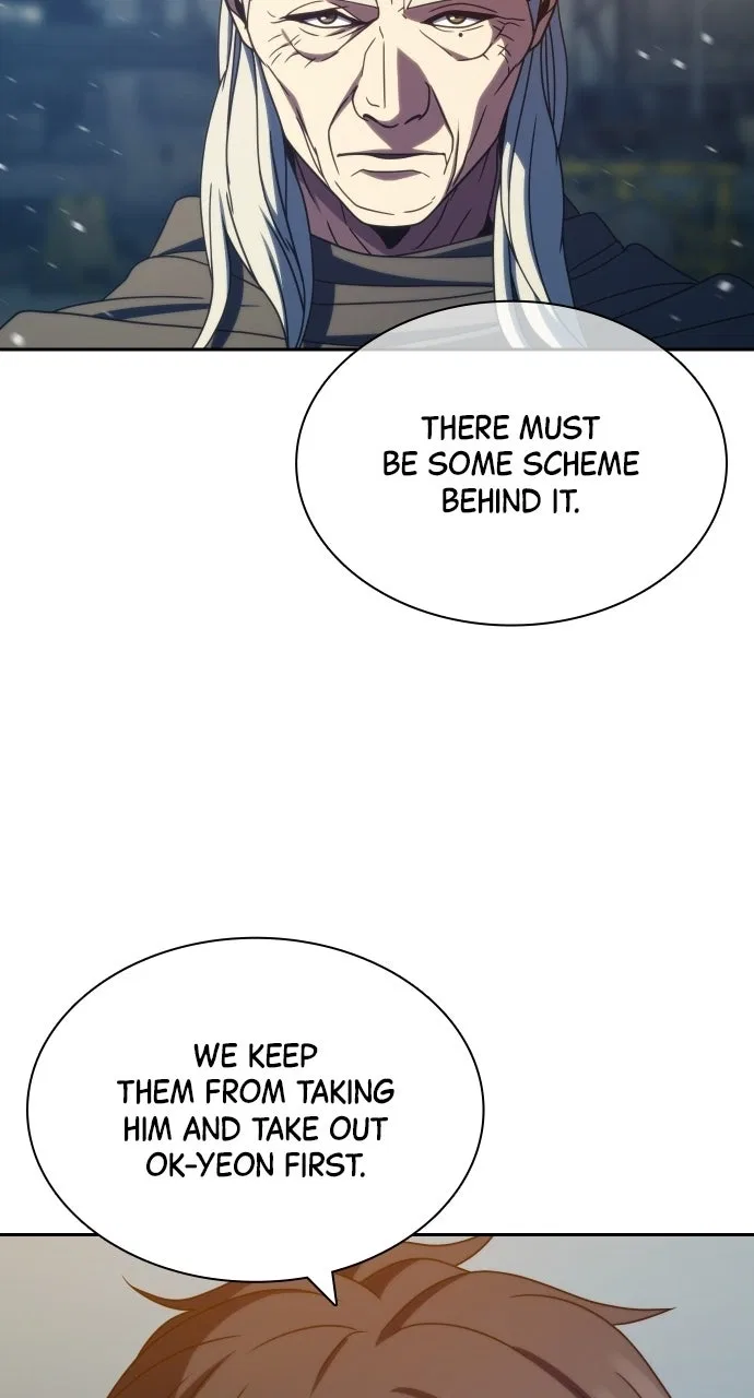 Frozen Warrior Chapter 44 – Page 67