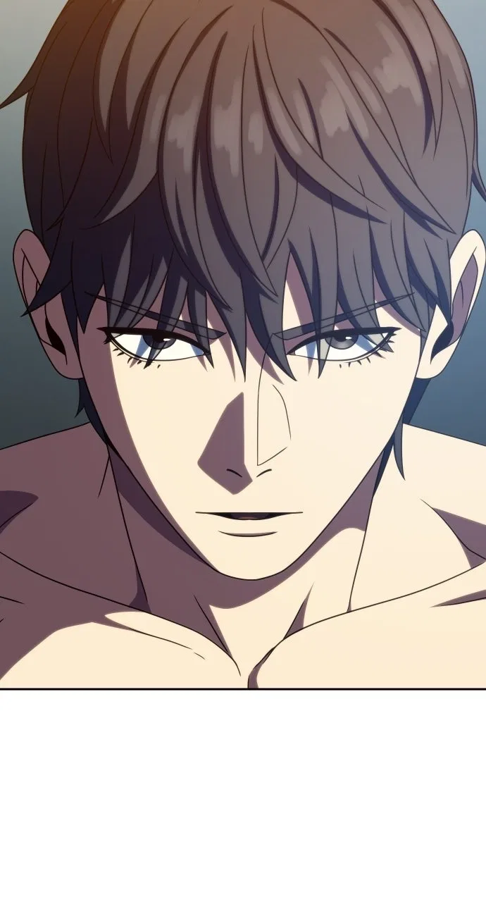 Frozen Warrior Chapter 44 – Page 68