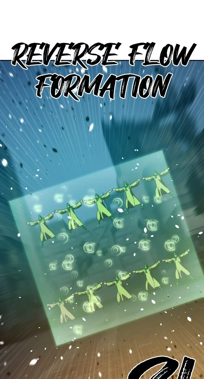 Frozen Warrior Chapter 44 – Page 70