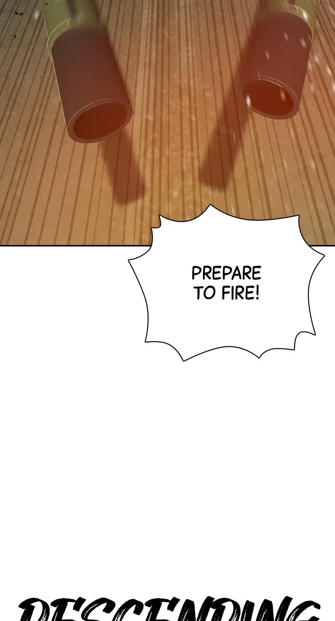 Frozen Warrior Chapter 44 – Page 85