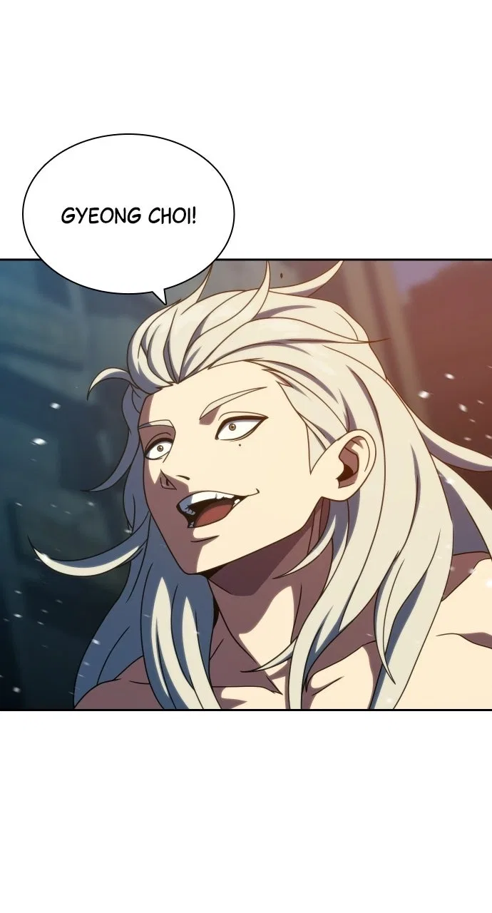 Frozen Warrior Chapter 44 – Page 89
