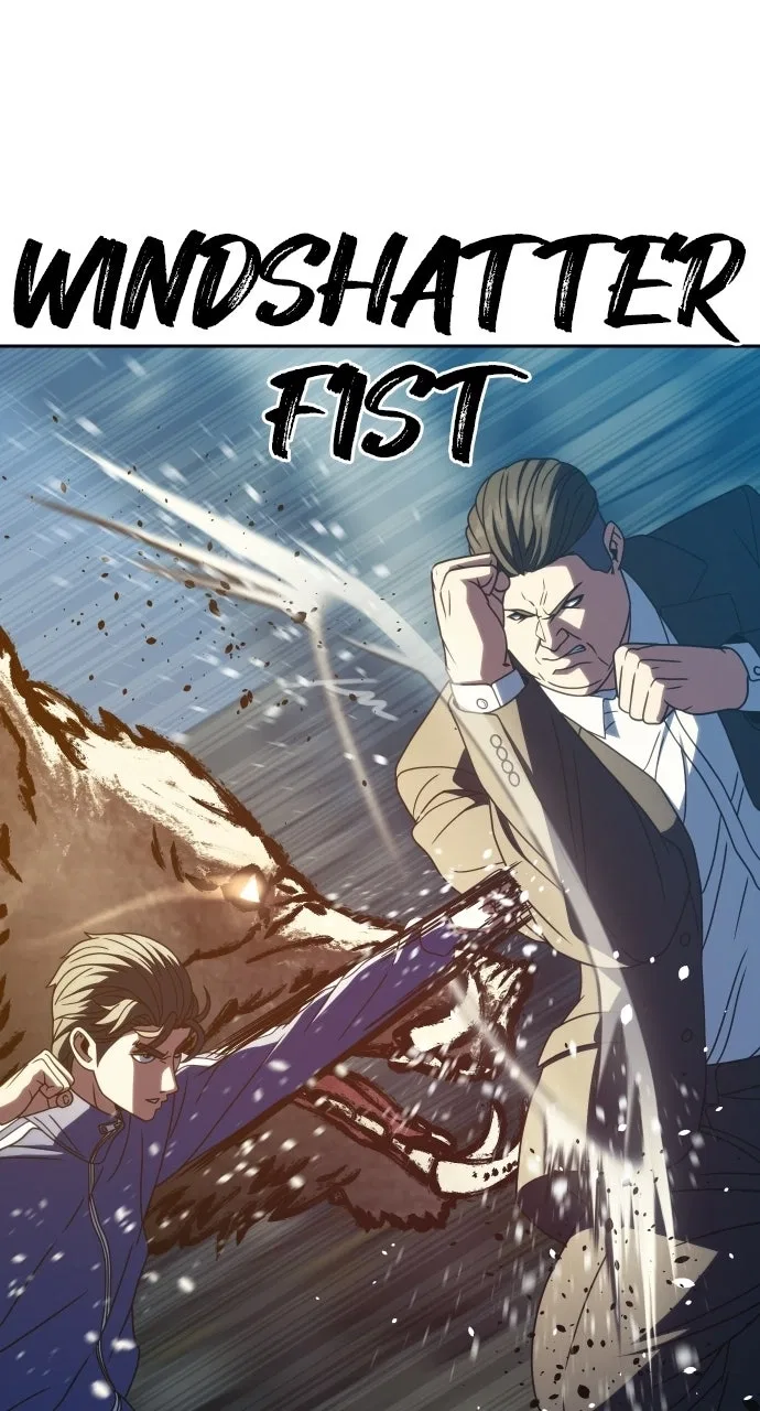 Frozen Warrior Chapter 44 – Page 90