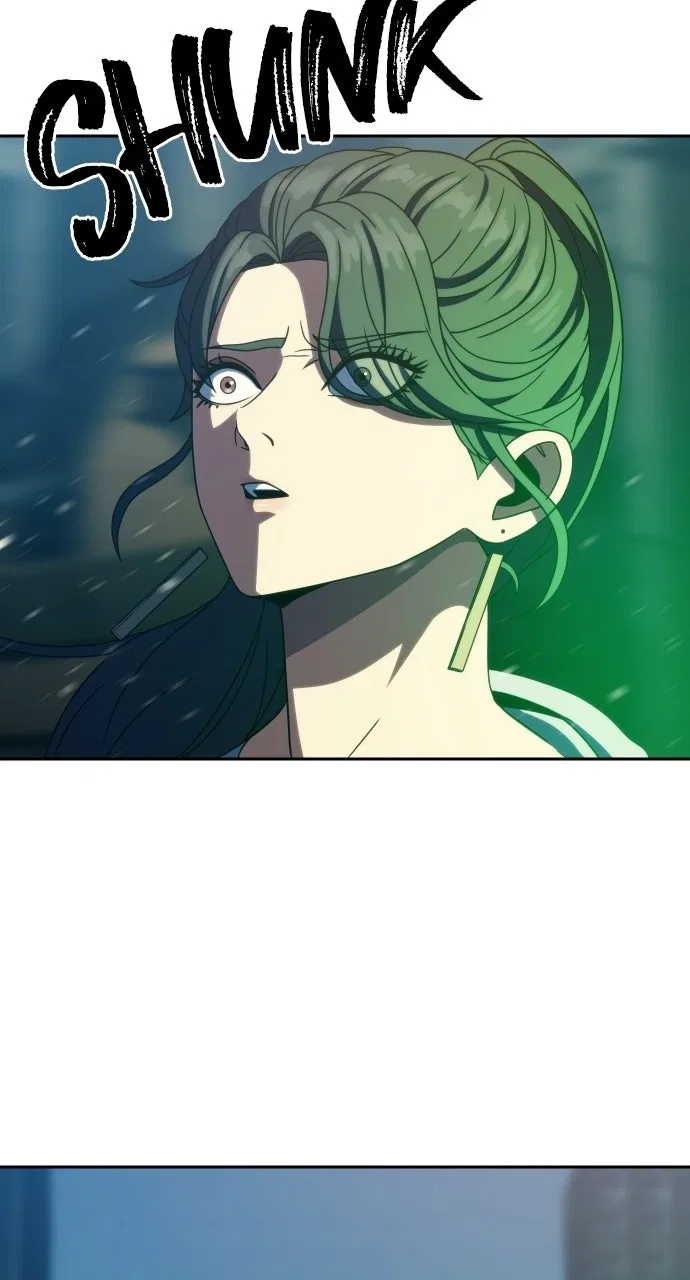 Frozen Warrior Chapter 44 – Page 96