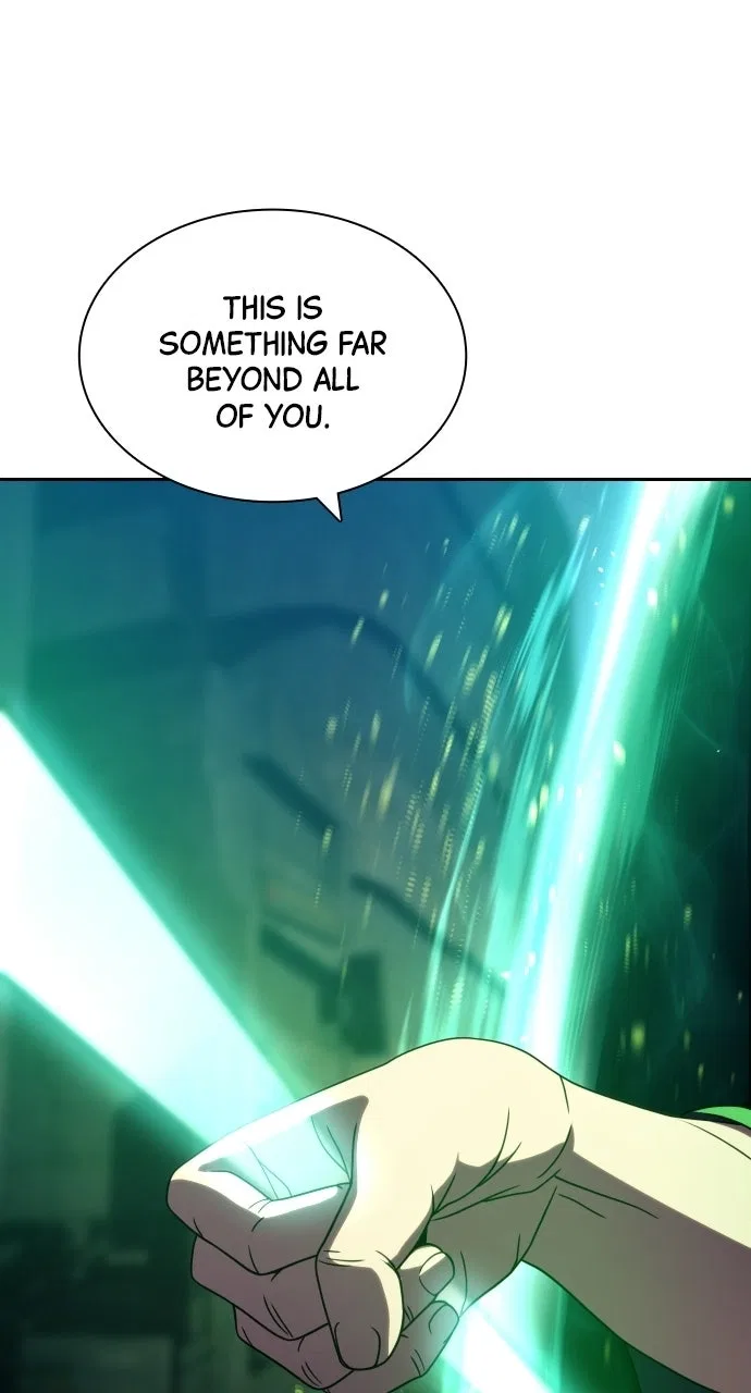 Frozen Warrior Chapter 44 – Page 98