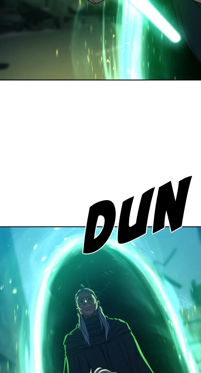 Frozen Warrior Chapter 44 – Page 99