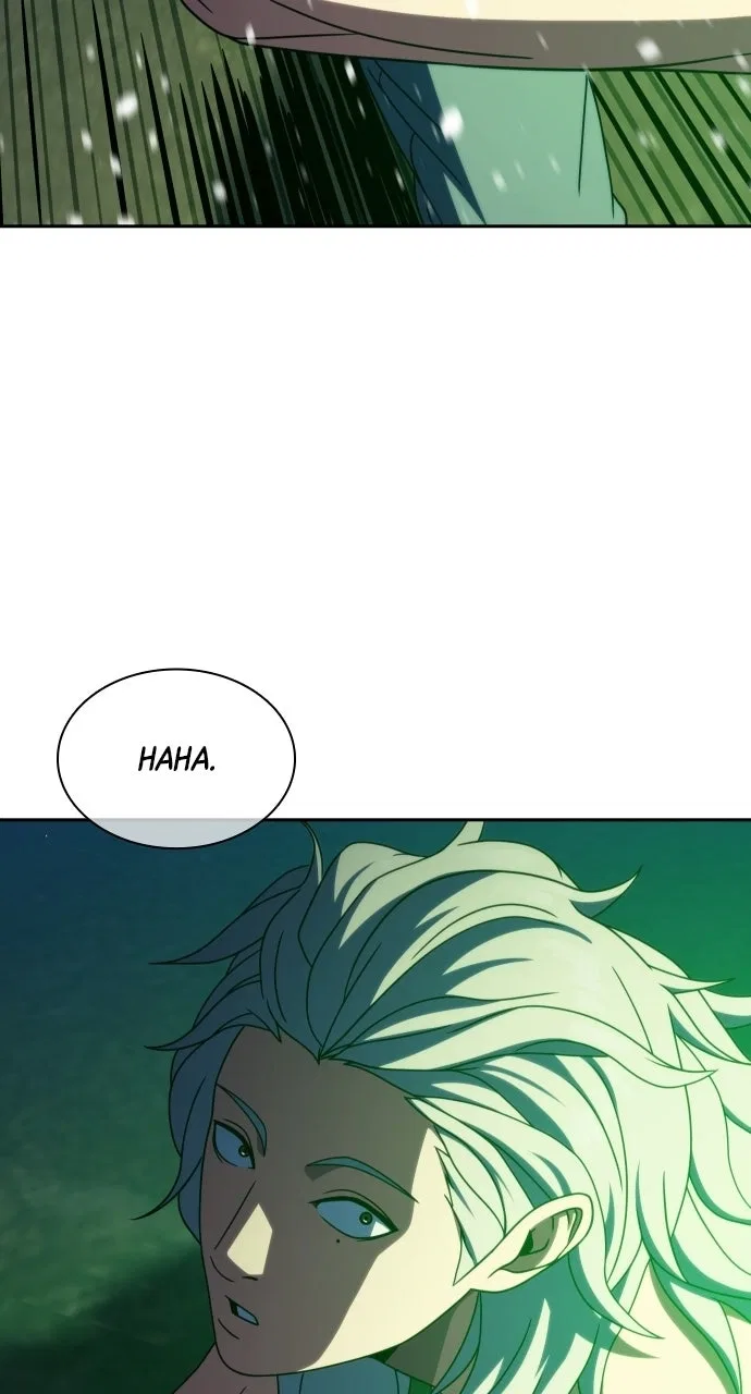 Frozen Warrior Chapter 44 – Page 102