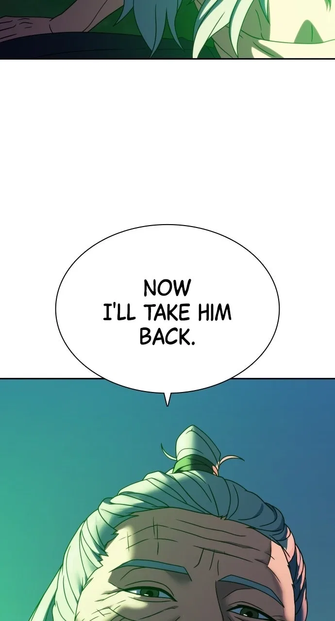 Frozen Warrior Chapter 44 – Page 103