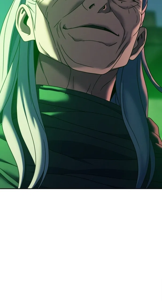Frozen Warrior Chapter 44 – Page 104