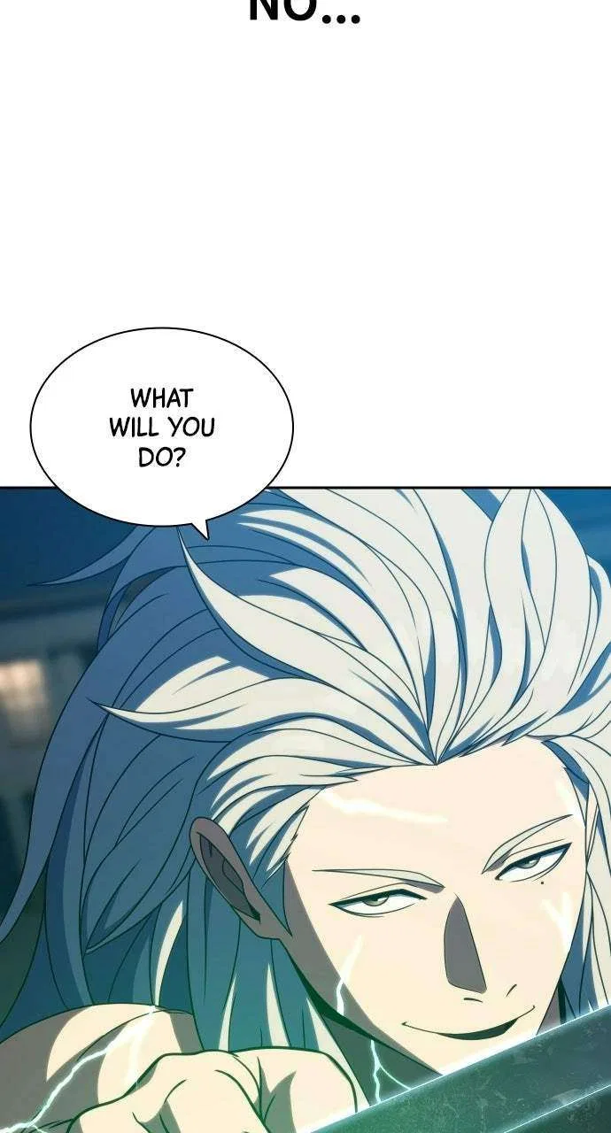 Frozen Warrior Chapter 43 – Page 9