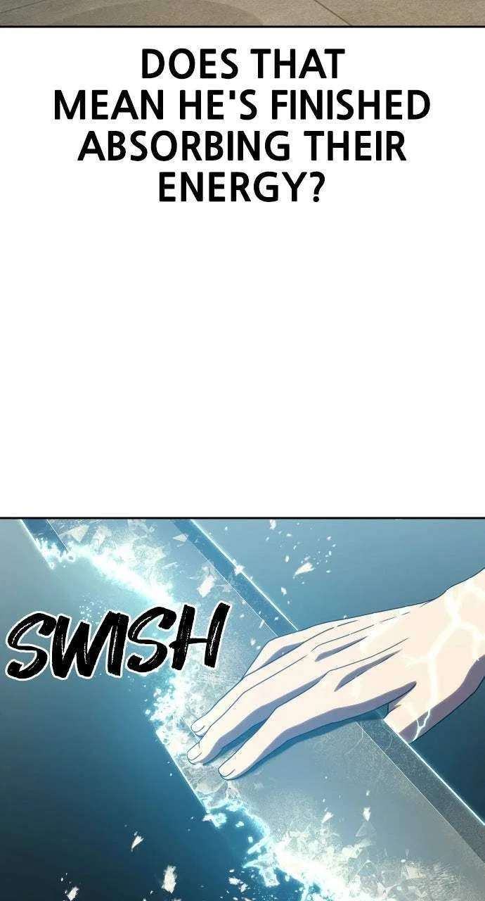 Frozen Warrior Chapter 43 – Page 12