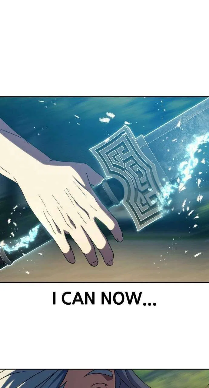 Frozen Warrior Chapter 43 – Page 14