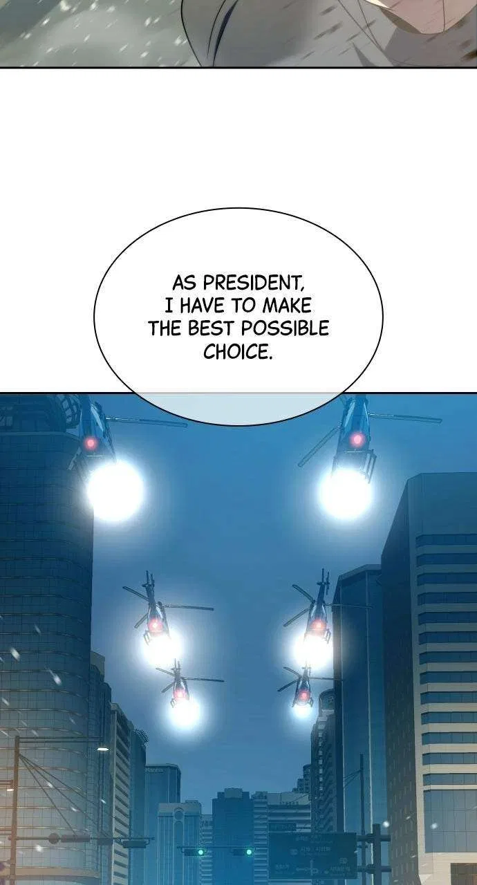 Frozen Warrior Chapter 43 – Page 29