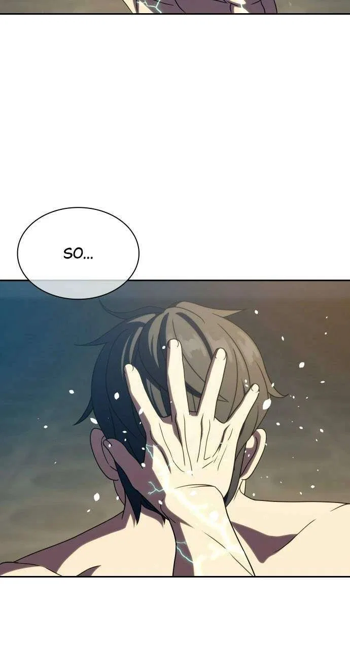 Frozen Warrior Chapter 43 – Page 41