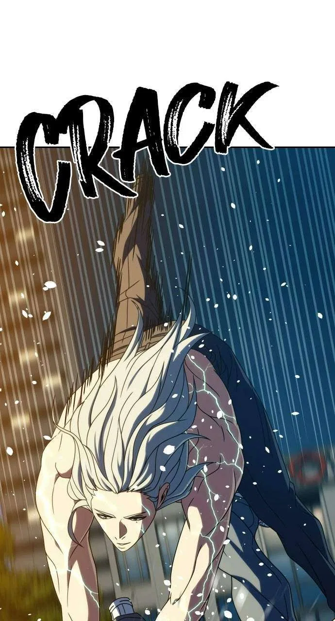 Frozen Warrior Chapter 43 – Page 42