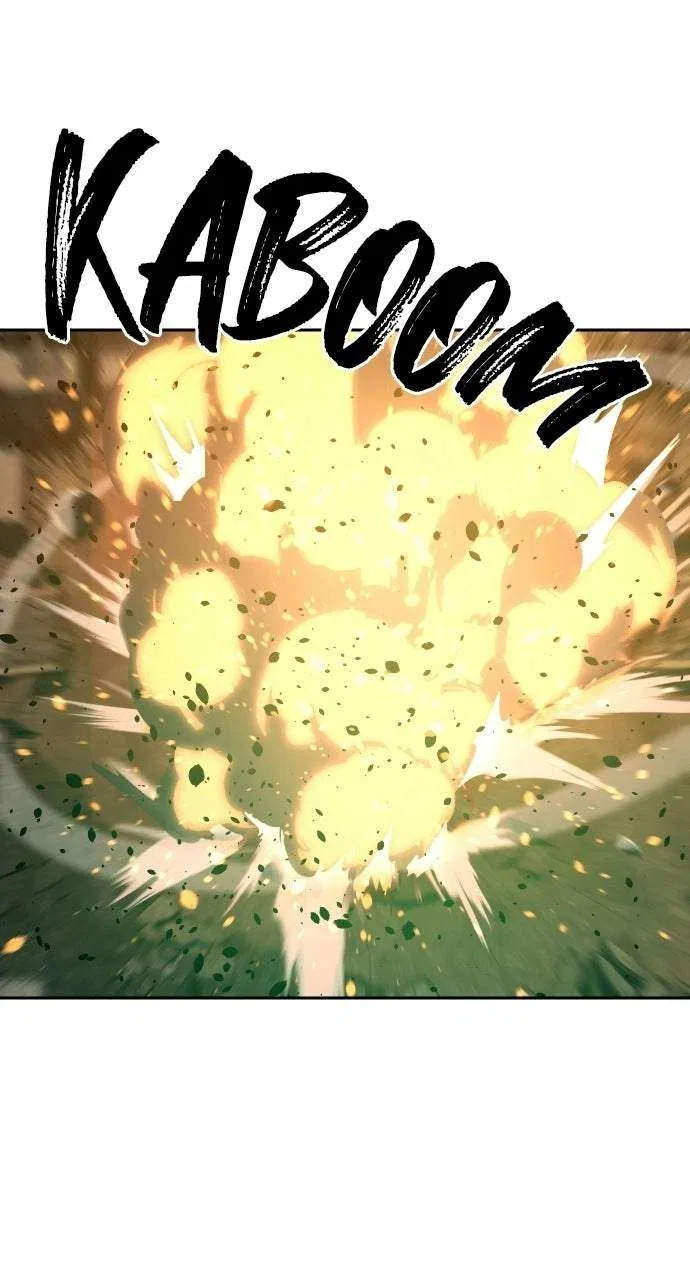 Frozen Warrior Chapter 43 – Page 45