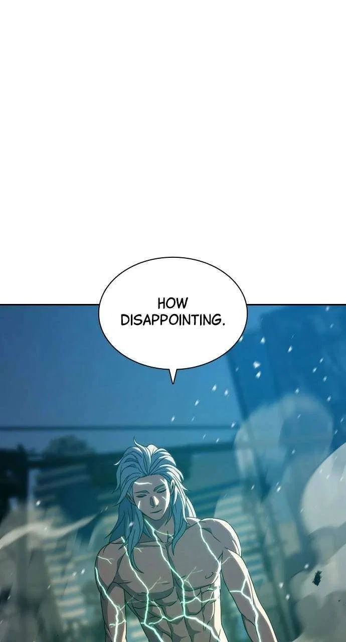 Frozen Warrior Chapter 43 – Page 46