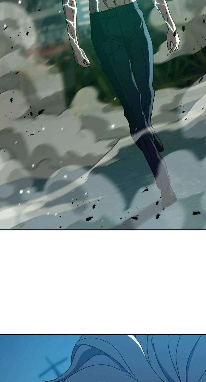 Frozen Warrior Chapter 43 – Page 47